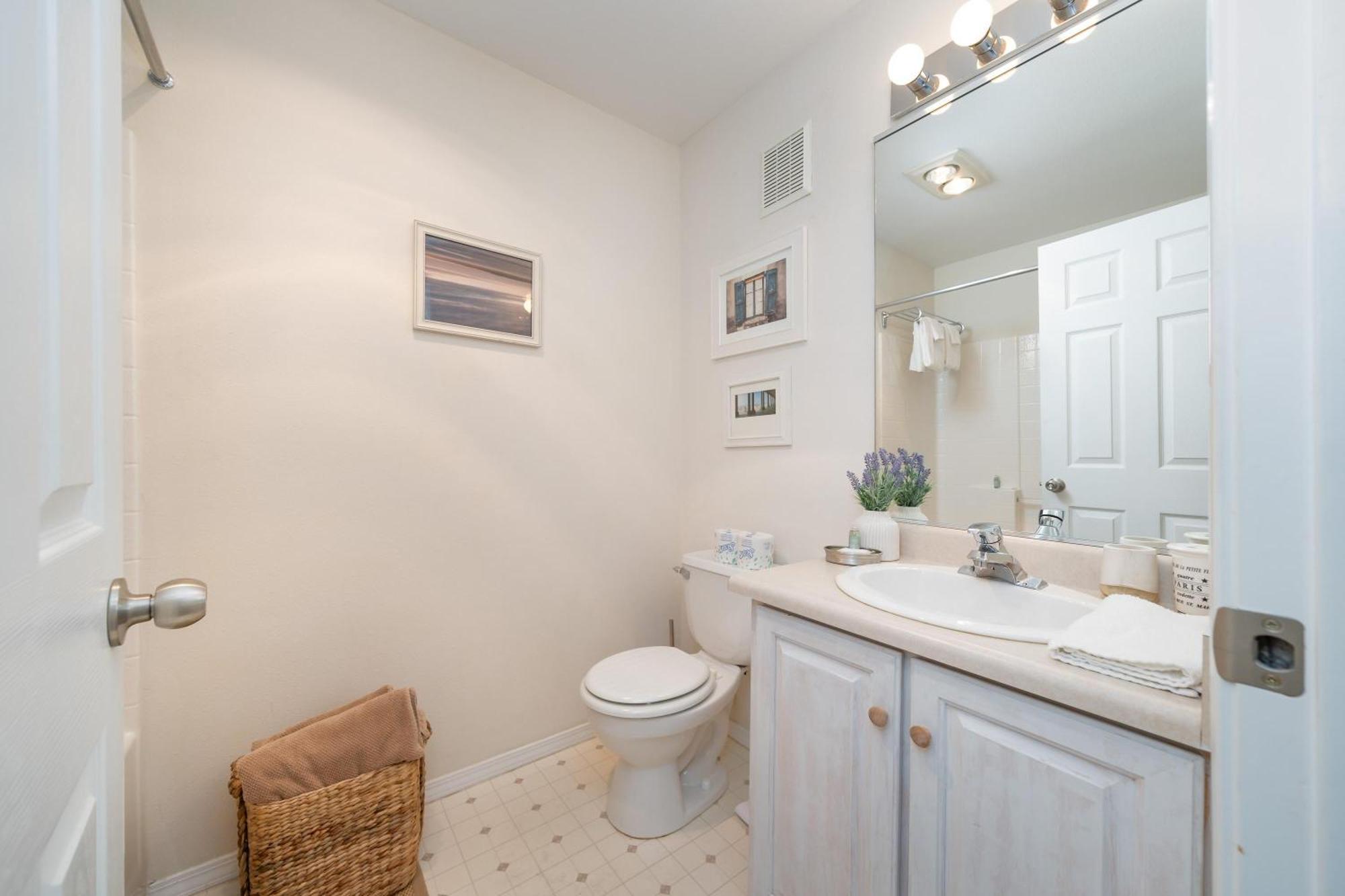 Villa Waters Edge 410 Lincoln City Esterno foto