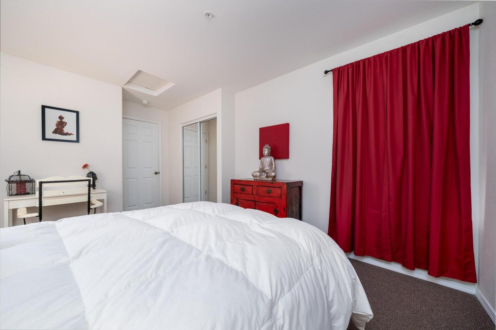 Villa Waters Edge 410 Lincoln City Esterno foto