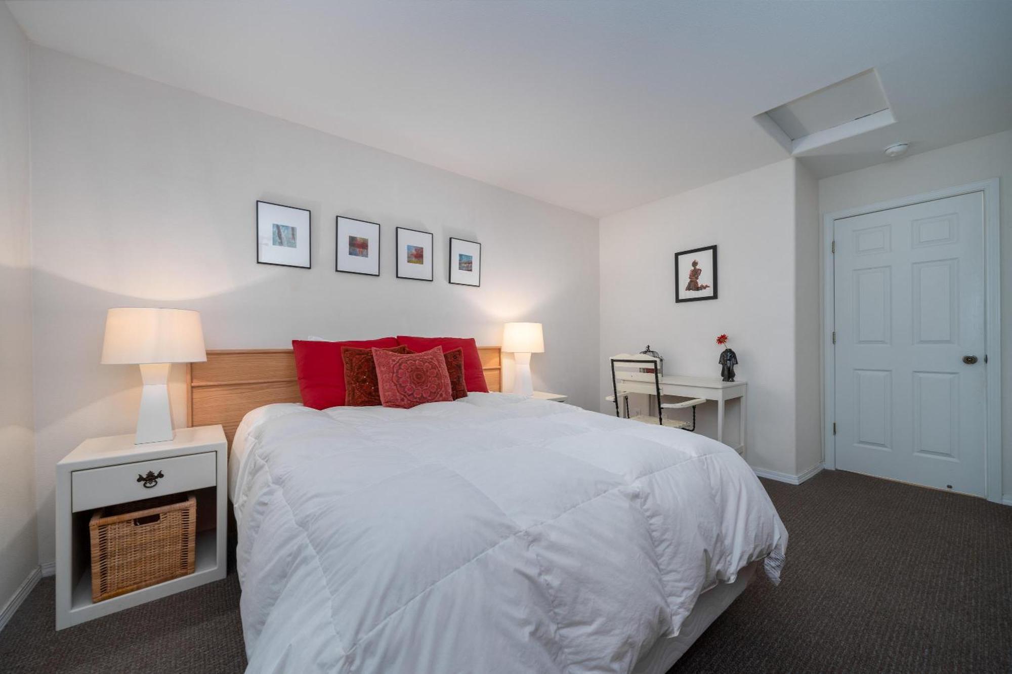 Villa Waters Edge 410 Lincoln City Esterno foto