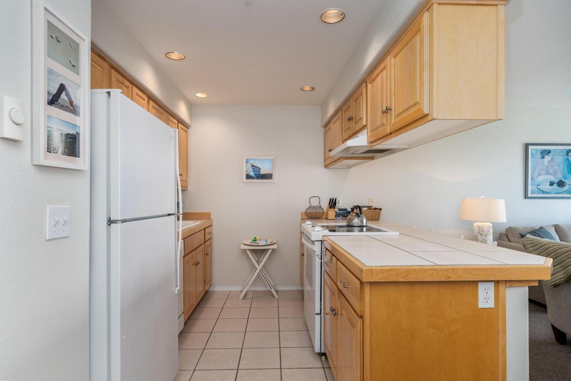 Villa Waters Edge 410 Lincoln City Esterno foto