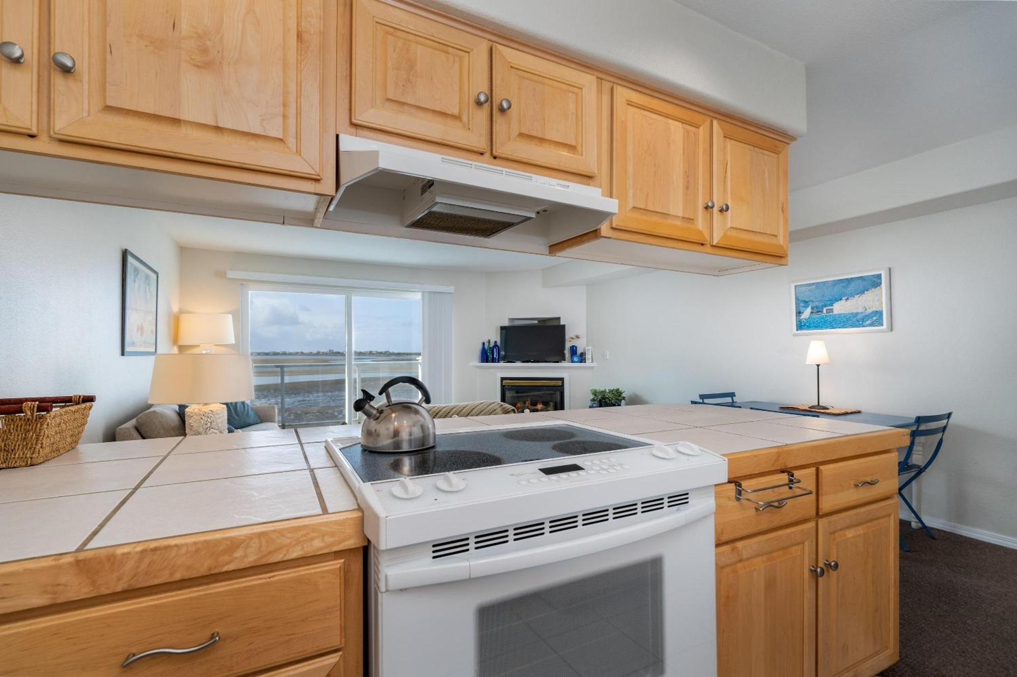 Villa Waters Edge 410 Lincoln City Esterno foto