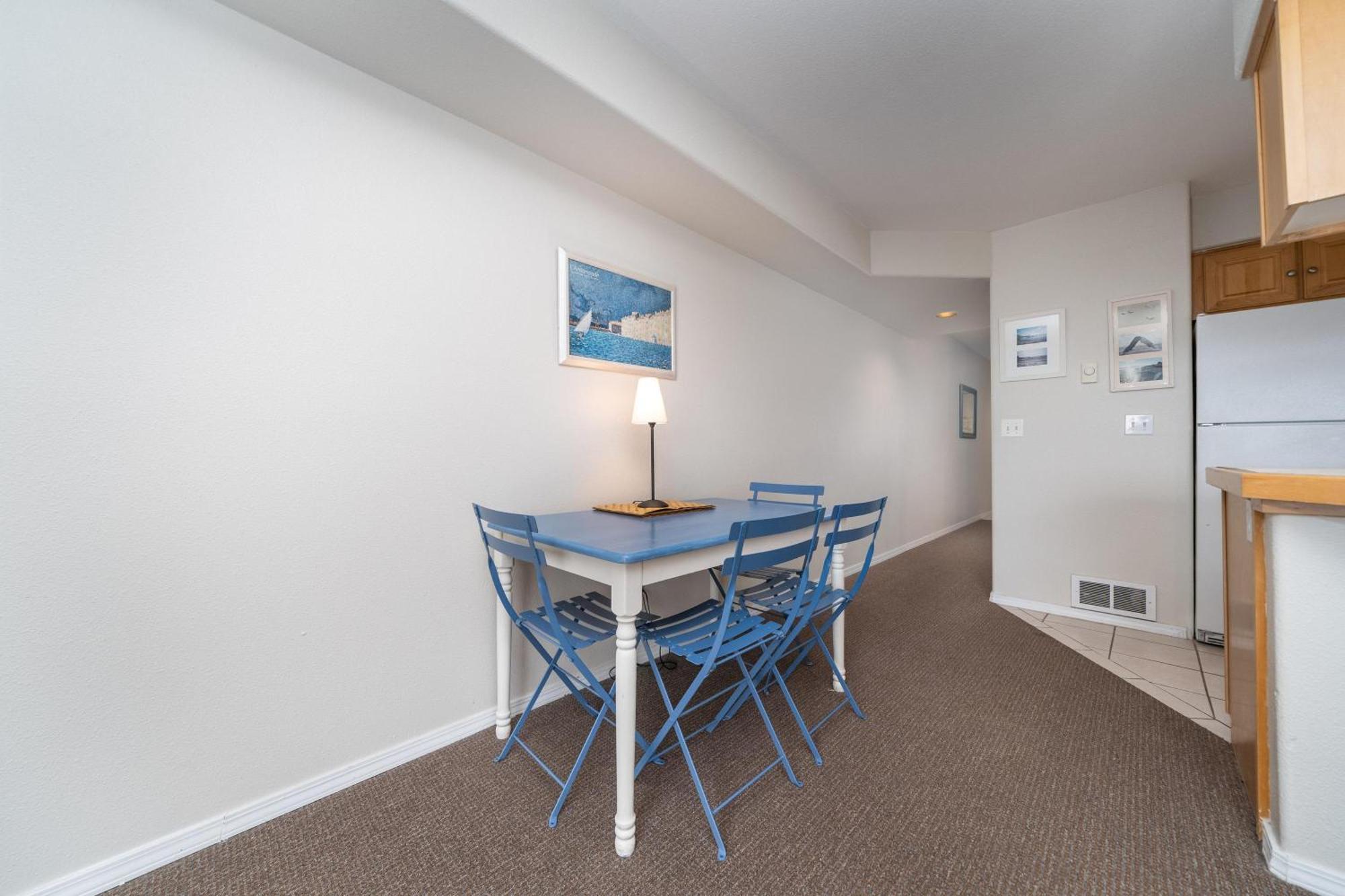 Villa Waters Edge 410 Lincoln City Esterno foto