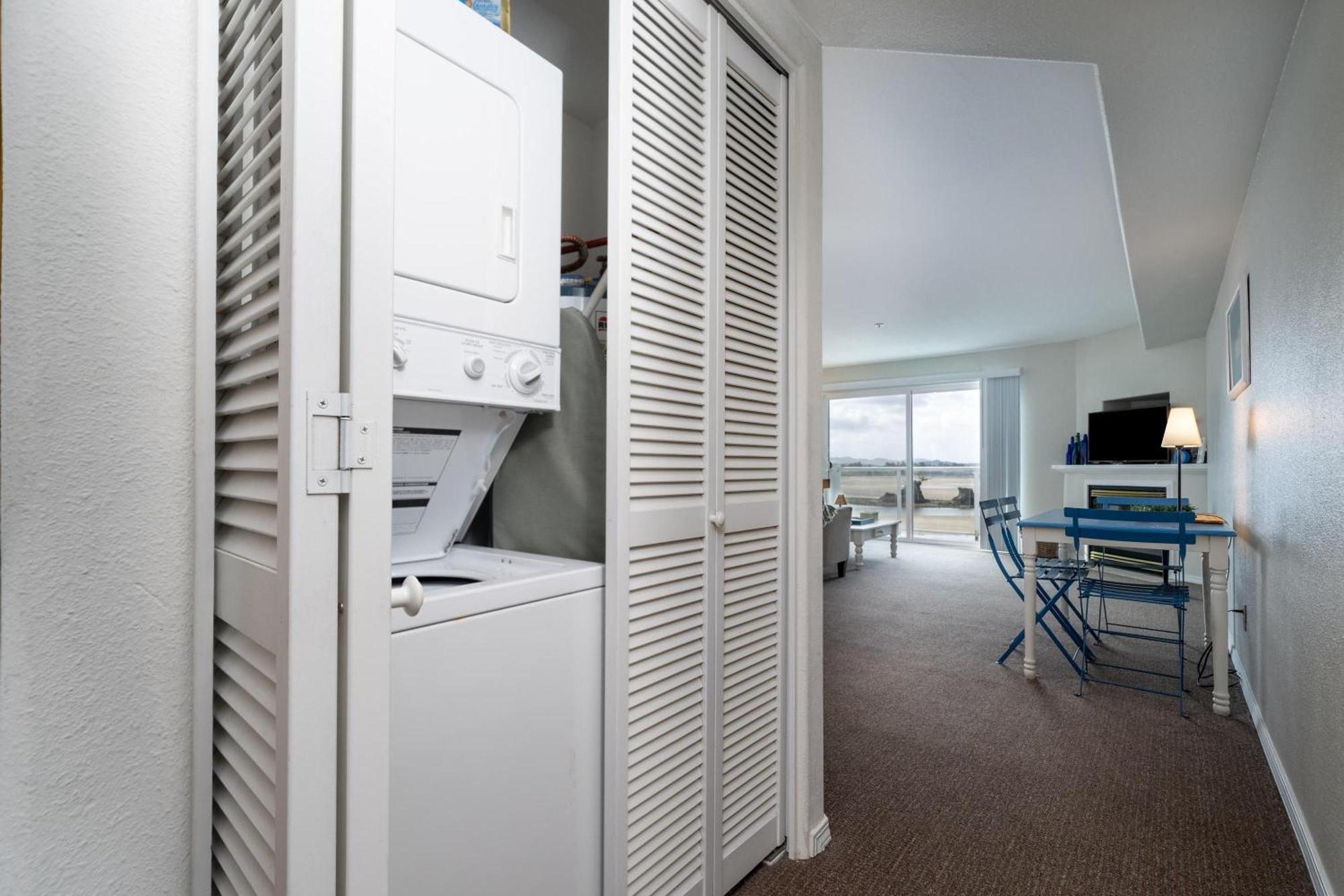 Villa Waters Edge 410 Lincoln City Esterno foto
