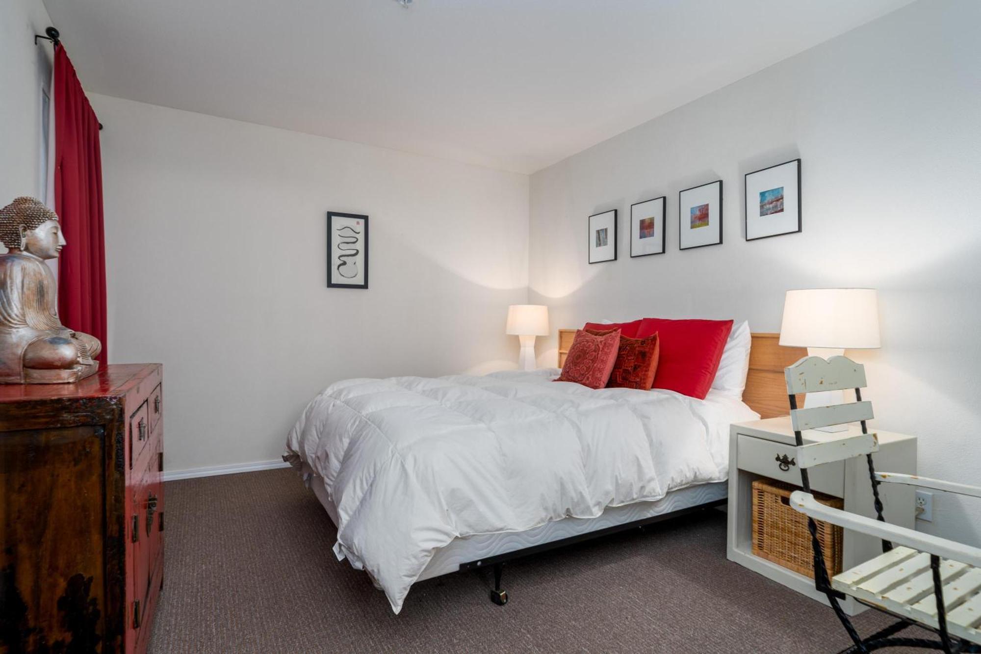 Villa Waters Edge 410 Lincoln City Esterno foto