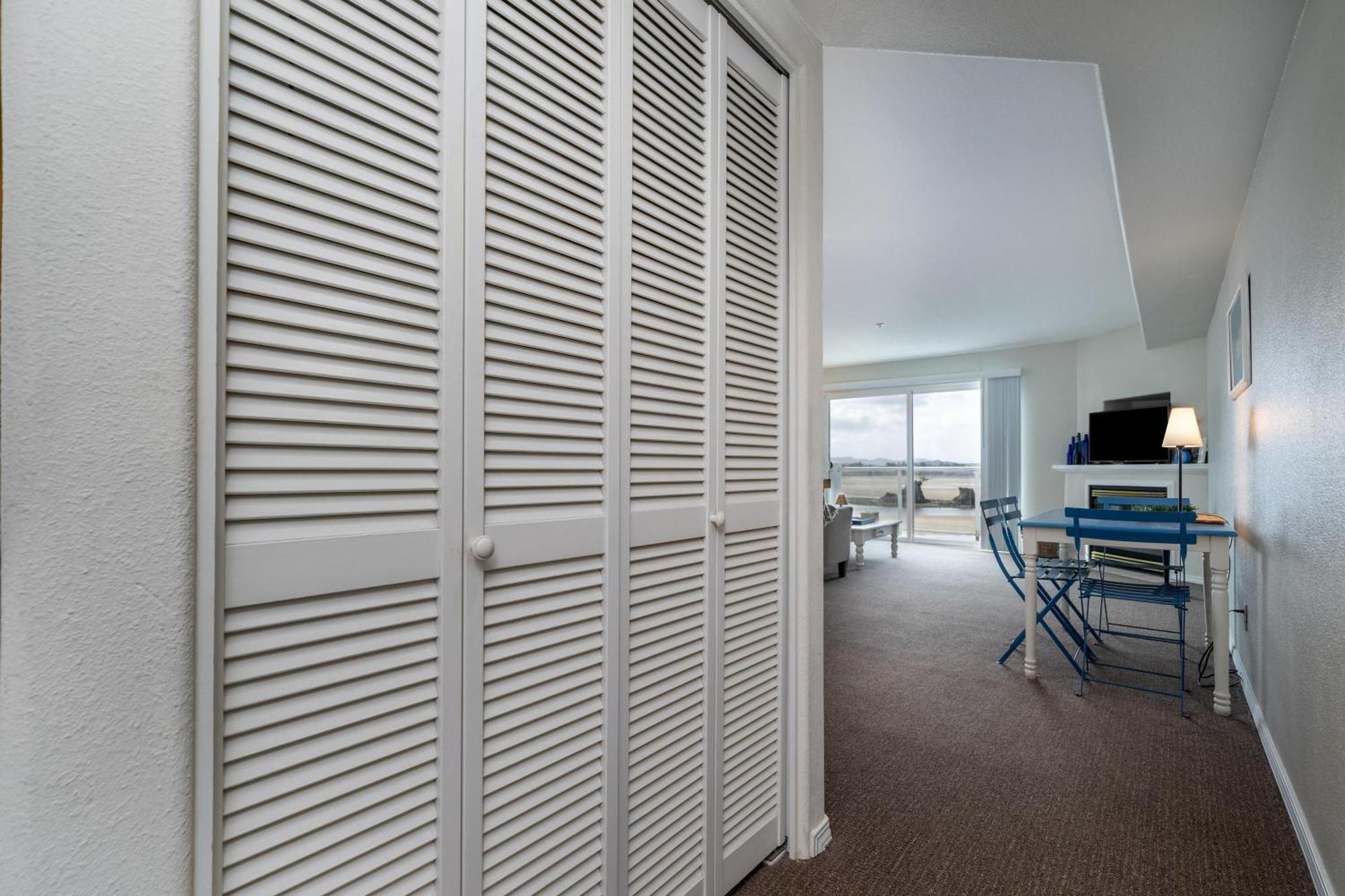 Villa Waters Edge 410 Lincoln City Esterno foto