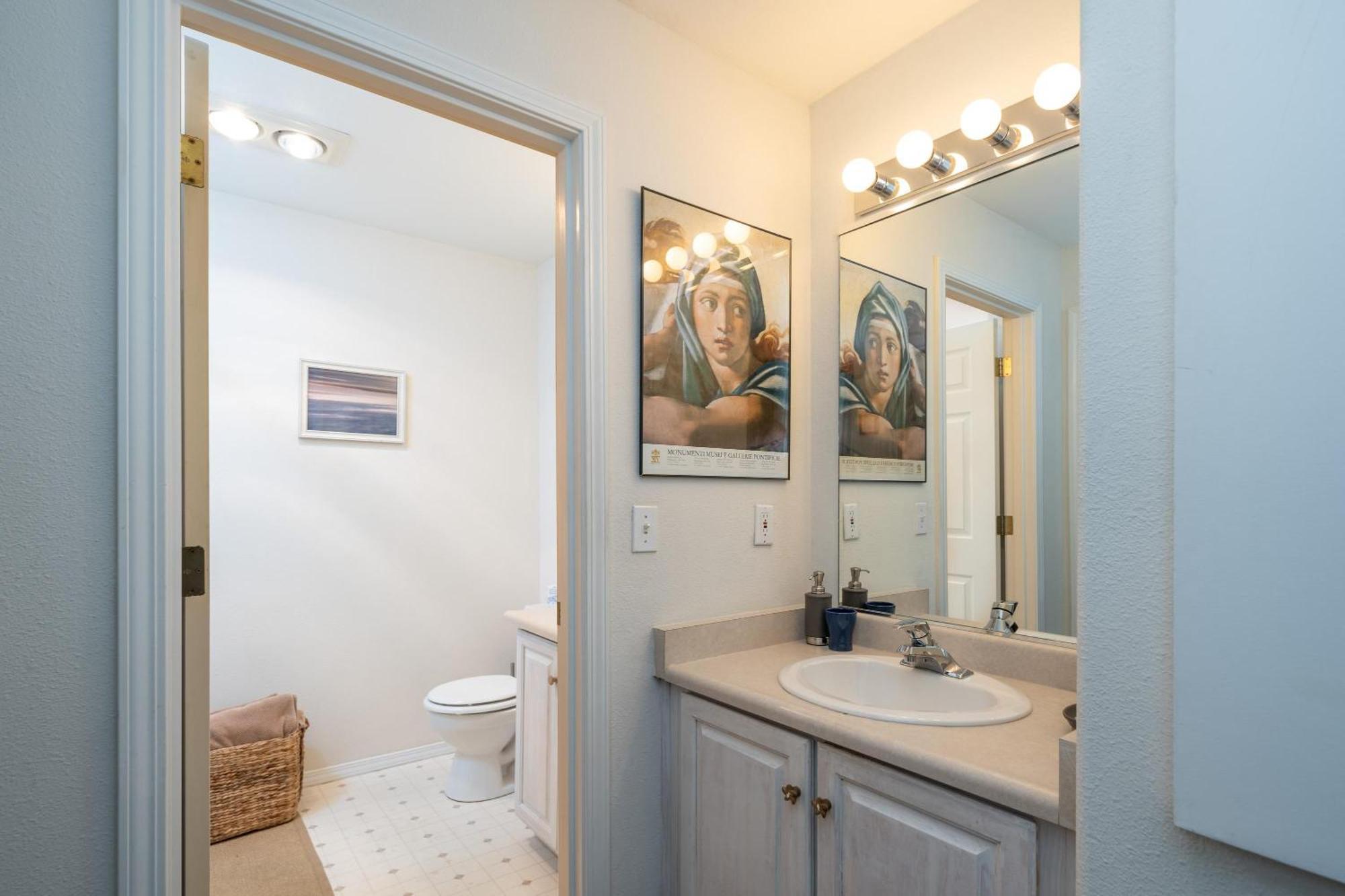 Villa Waters Edge 410 Lincoln City Esterno foto